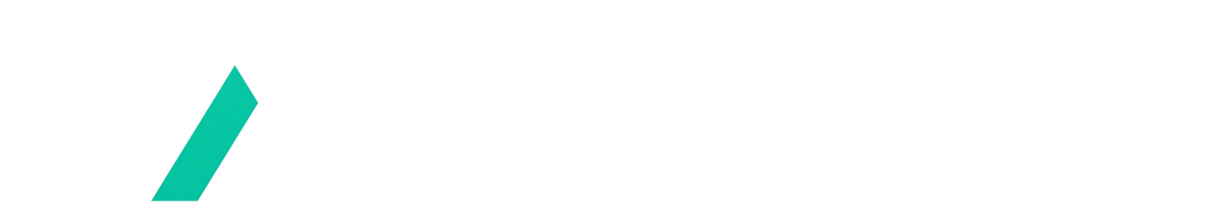 AnnuityMatchPro